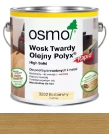 osmo-3262-wosk-twardy-olejnyolej-rapid-25l-mat