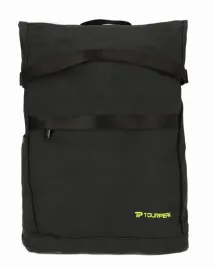 plecak-meski-damski-do-pracy-szkoly-miejski-zapieciem-typu-rolltop