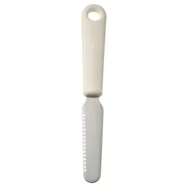 praktyczny-noz-do-smarowania-masla-kremowy-plastik-20-2cm-ikea-uppfylld