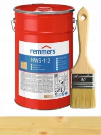 remmers-hws-112-lakier-o-wygladzie-oleju-do-blatow