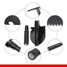 saperka-skladana-wielofunkcyjna-6w1-motyka-szpadel