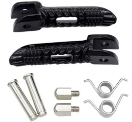 podnozki-pasuja-do-suzuki-gsxr-gsx-r-600-750-1000-05-przod