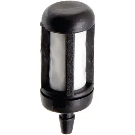 filtr-paliwa-uniwersalny-33mm-18mm-granit