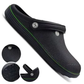 klapki-meskie-pianki-po-domu-lekkie-pelne-chodaki-buty-ogrodowe-eva-44