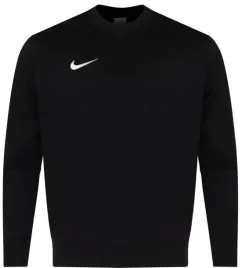 nike-bluza-meska-cw6902-010-bluza-wkladana-przez-glowe-czarna