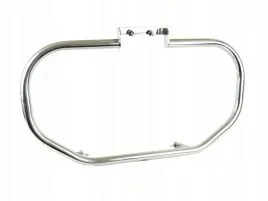 gmole-przednie-pasuja-do-honda-vt-125-shadow