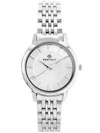 zegarek-damski-perfect-s349-02-box-grawer