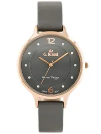 zegarek-damski-g-rossi-10411a-1b3-na-pasku-box-grawer