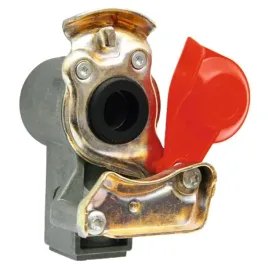 glowica-sprzegajaca-wabco-9522010040