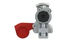glowica-sprzegajaca-wabco-9522010040-producent-czesci-wabco