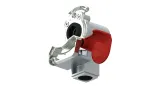 glowica-sprzegajaca-wabco-9522010040-typ-samochodu-autobusy