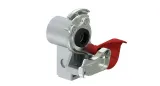 glowica-sprzegajaca-wabco-9522010040-jakosc-czesci-zgodnie-z-gvo-p-zamiennik-o-jakosci-porownywalnej-do-oryginalu