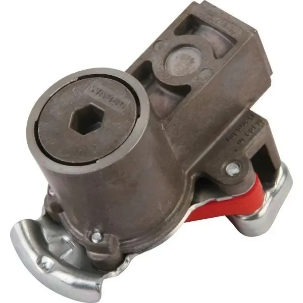 glowica-sprzegajaca-wabco-9522010040-numery-katalogowe-zamiennikow-cojali-6001423-st-templin-02-050-7116-140