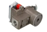 glowica-sprzegajaca-wabco-9522010040-wersja-europejska