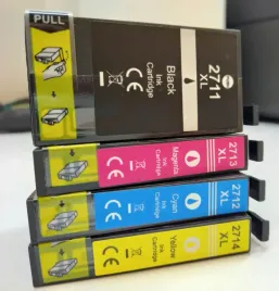 tusze-epson-komplet-t-27-wf-3620-wf-3640-wf-7610