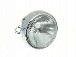 reflektor-lightbar-lampa-przod-6-3-4-cala-chrom