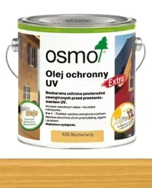osmo-420-olej-ochronny-drewna-uv-extra-25l