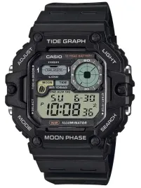zegarek-meski-casio-digital-moonphase-ws-1700h-1av-box-grawer