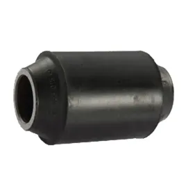 odbojnik-102mm-60mm-41mm-69mm-30mm-granit-02-0316-06-00