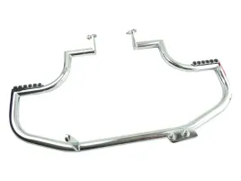 gmole-przednie-z-podnozkami-pasuja-do-honda-vt-1100-shadow-c2-sc32
