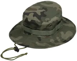 polski-kapelusz-wojskowy-dominator-boonie-bawelniany-wedkarski-wz-93-s