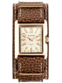 zegarek-damski-extreim-ext-y016b-4a-grawer