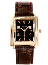 zegarek-damski-extreim-ext-y019b-5a-grawer