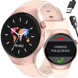 smartwatch-unisex-rubicon-rnce87-wykonywanie-polaczen-grawer