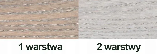 osmo-3518-bejca-olejna-podlog-125ml-jasnoszara-rodzaj-olej