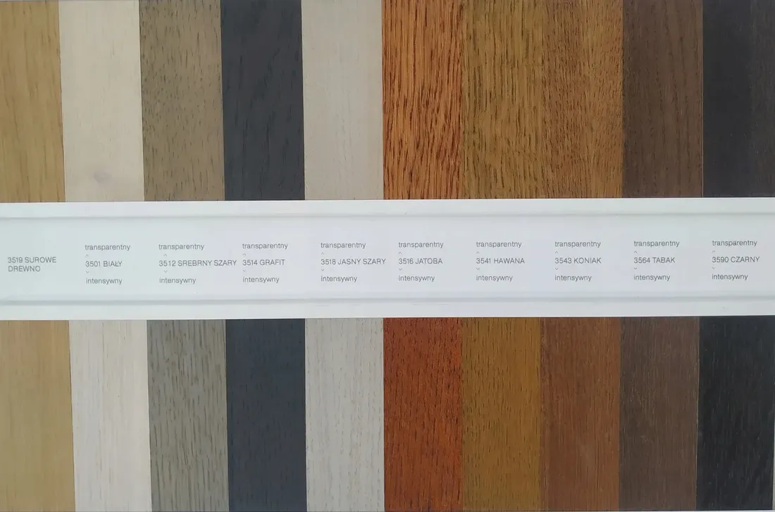 osmo-3518-bejca-olejna-podlog-125ml-jasnoszara