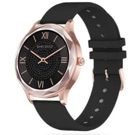 smartwatch-unisex-pacific-27-9-cisnieniomierz-grawer