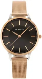 zegarek-damski-perfect-f359-07-box-grawer