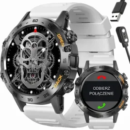 smartwatch-meski-gravity-gt9-10-wykonywanie-polaczen-cisnieniomierz-gr