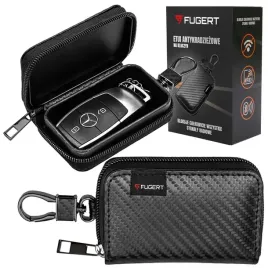 etui-na-kluczyki-keyless-samochodowe-pokrowiec-blokada-sygnalu-rfid-wifi