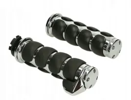 manetki-metalowe-chrom-pasuja-do-kawasaki-en-500-vn-750-454-ltd