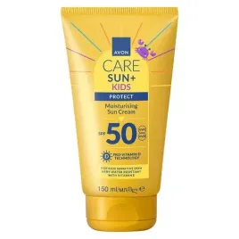 avon-sun-krem-do-opalania-dla-dzieci-150-ml-spf50-kids