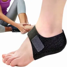 opaski-podpietki-na-ostrogi-pietowe-amortyzujace-oslony-bolacej-piety