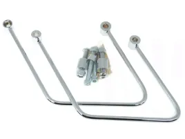 stelaze-pod-sakwy-pasuja-do-yamaha-virago-125-250