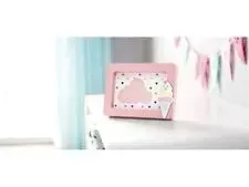 ramka-na-zdjecia-dla-dziecka-9x13cm