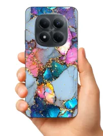 etui-case-do-xiaomi-redmi-note-15-pro-marmurki-wzorki