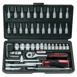 1-4-superlock-zestaw-klucza-nasadowego-9110646