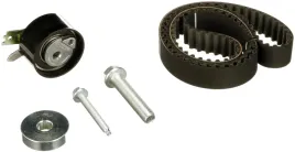 zestaw-paska-rozrzadu-k025578xs