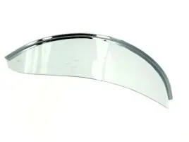 daszek-lampy-na-lampe-lightbar-7-cala-duzy-gladki