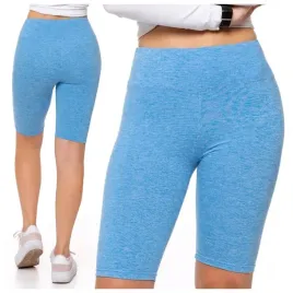 legginsy-kolarki-damskie-moraj-z-wysokim-stanem-krotkie-gladkie-l-xl
