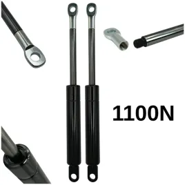 2x-silownik-gazowy-sprezyna-gazowa-podnosnik-do-mebli-245mm-26cm-1100n