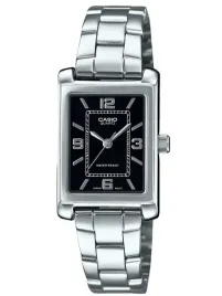 zegarek-damski-casio-ltp-1234dd-1a-box-grawer