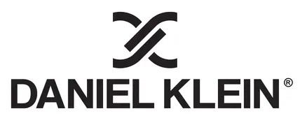 zegarek-daniel-klein-12801-3-box-grawer-material-koperty-stal