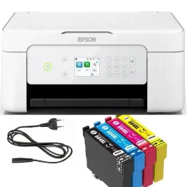 drukarka-wielofunkcyjna-epson-xp-4205-wifi-skaner-kolorowa-z-tuszami