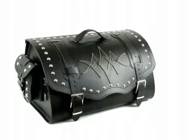 kufer-skorzany-56-cm-cwieki-kieszonki-boczne