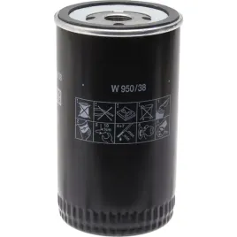 filtr-oleju-silnikowego-76mm-mann-filter